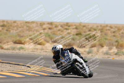 media/Oct-07-2023-CVMA (Sat) [[f84d08e330]]/Race 4 Formula Middleweight/